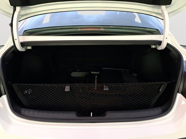2025 Hyundai Elantra N Line San Clemente CA