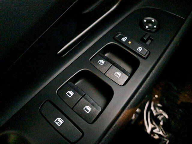 2025 Hyundai Elantra N Line San Clemente CA