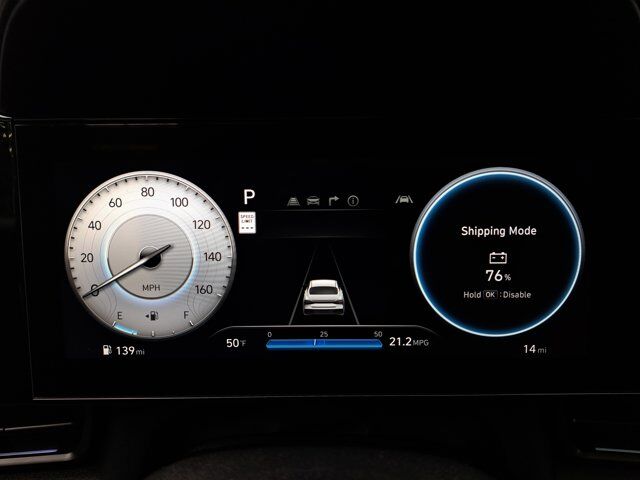 2025 Hyundai Elantra N Line San Clemente CA
