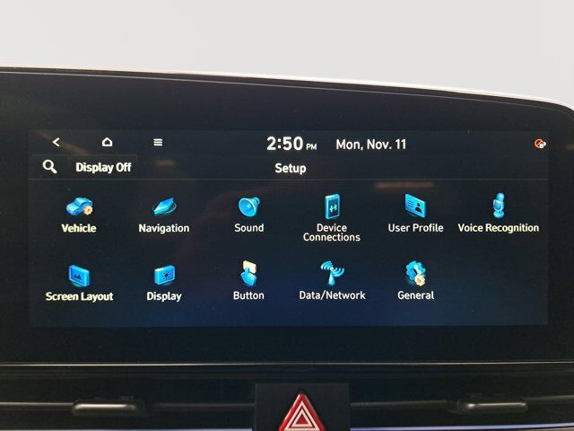 2025 Hyundai Elantra N Line San Clemente CA