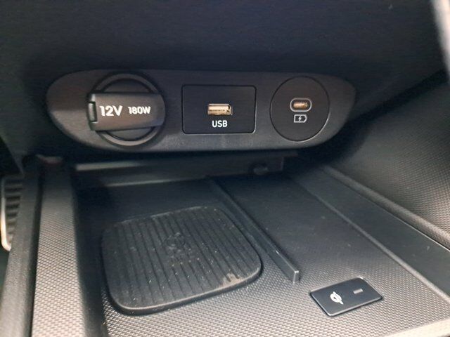 2025 Hyundai Elantra N Line San Clemente CA