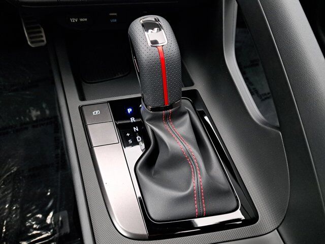 2025 Hyundai Elantra N Line San Clemente CA