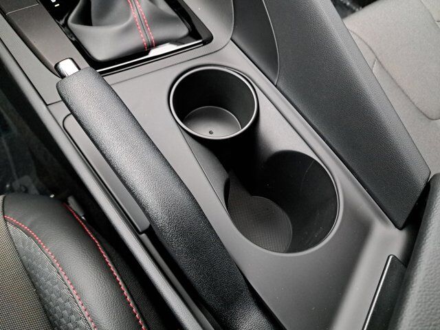 2025 Hyundai Elantra N Line San Clemente CA