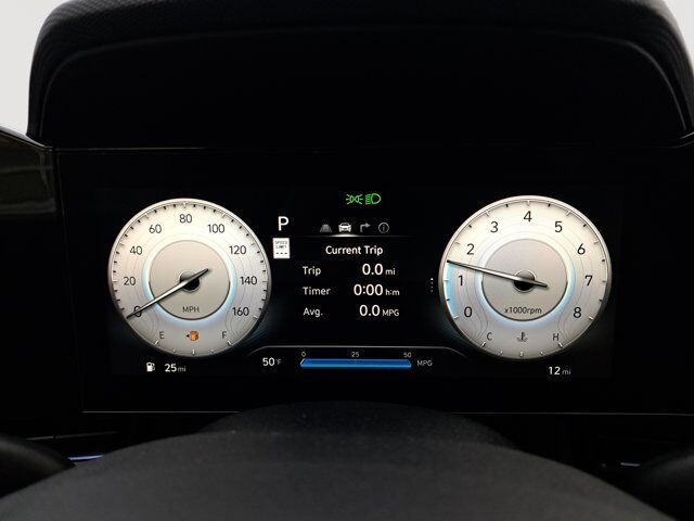 2025 Hyundai Elantra N Line San Clemente CA