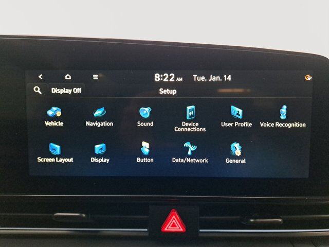 2025 Hyundai Elantra N Line San Clemente CA