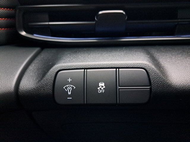 2025 Hyundai Elantra N Line San Clemente CA