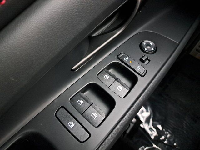 2025 Hyundai Elantra N Line San Clemente CA