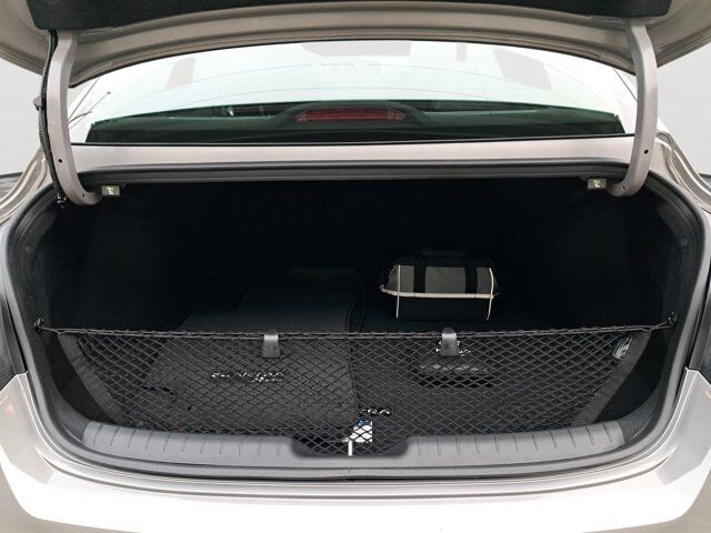 2025 Hyundai Elantra N Line San Clemente CA