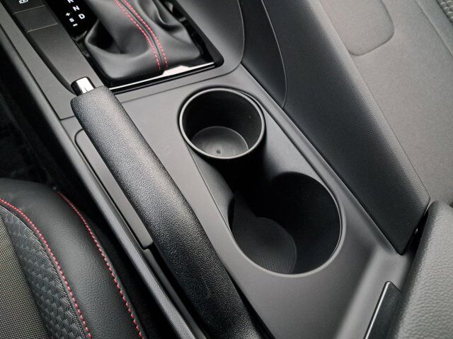 2025 Hyundai Elantra N Line San Clemente CA