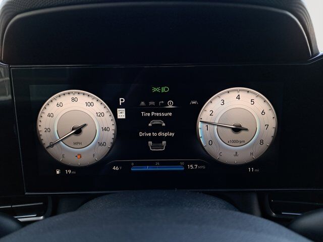 2025 Hyundai Elantra N Line San Clemente CA
