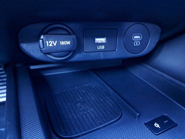 2025 Hyundai Elantra N Line San Clemente CA