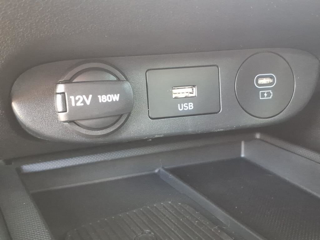 2025 Hyundai Elantra N Line Waldorf MD