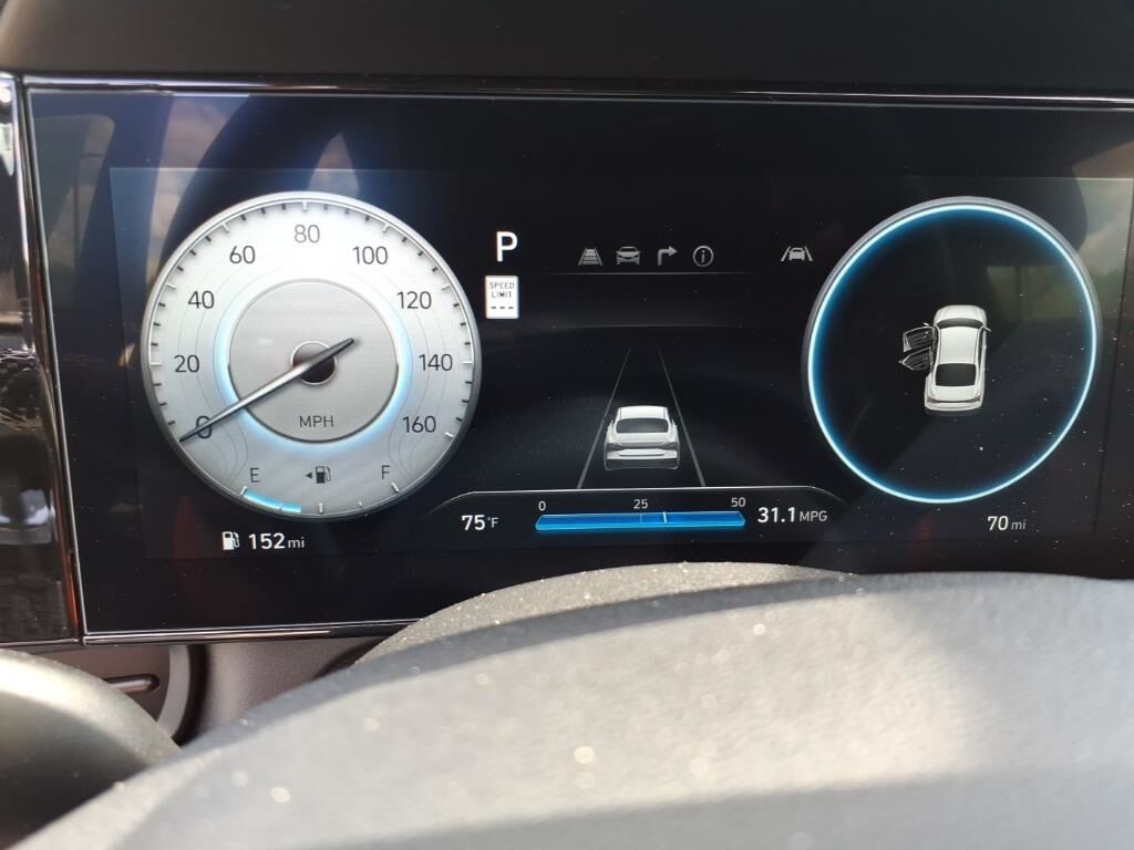 2025 Hyundai Elantra N Line Waldorf MD