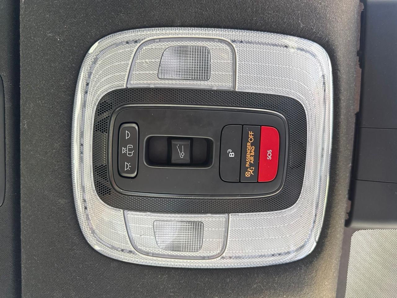 2025 Hyundai Elantra N Line Chantilly VA