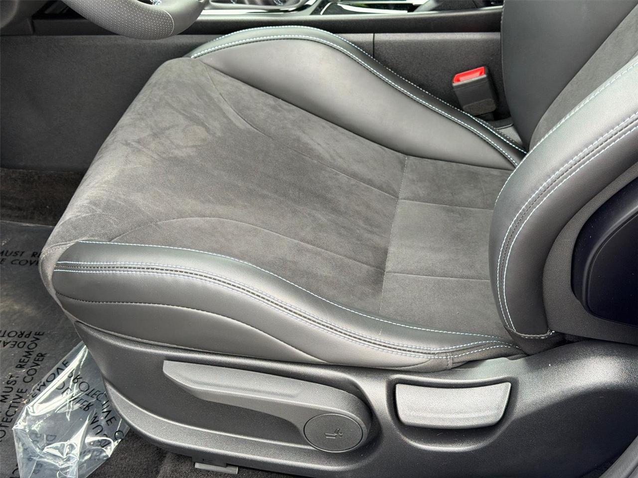 2025 Hyundai Elantra N MANUAL Hagerstown MD