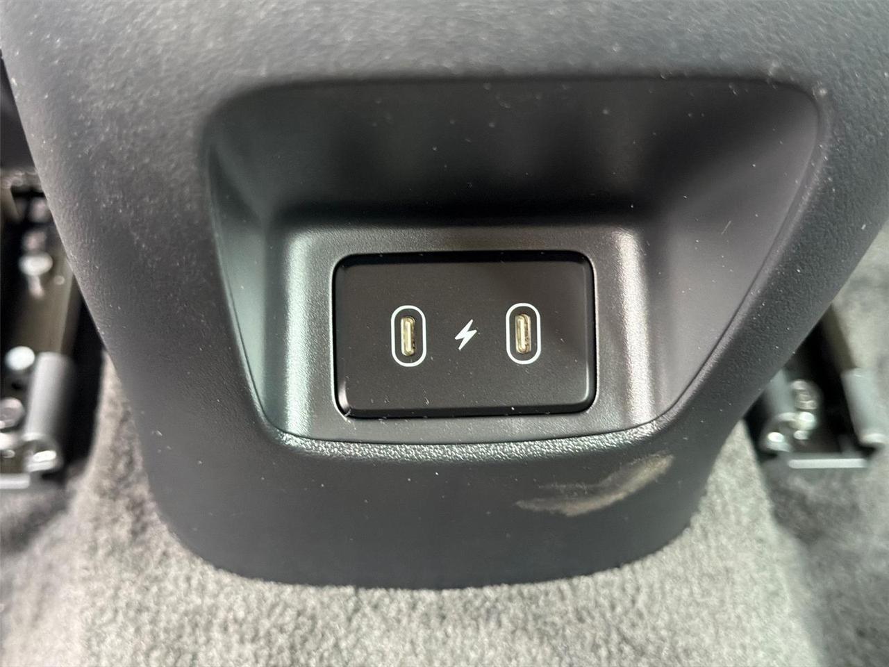 2025 Hyundai Elantra N MANUAL Hagerstown MD