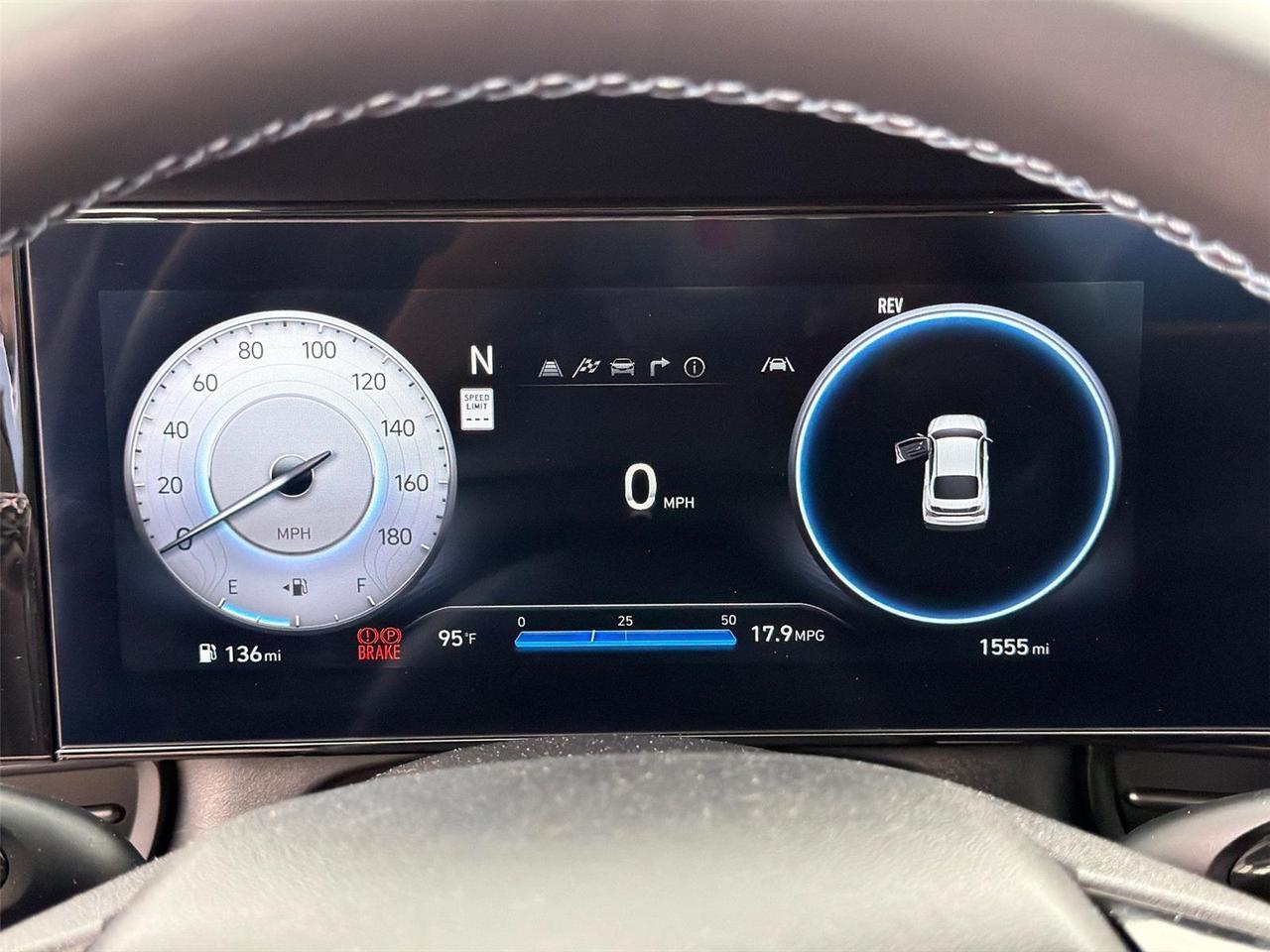 2025 Hyundai Elantra N MANUAL Hagerstown MD