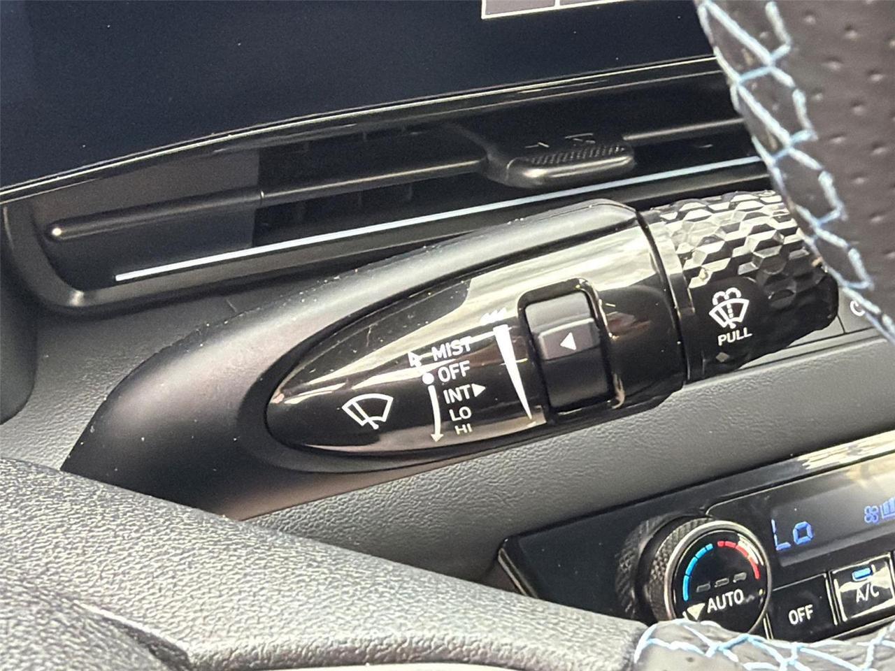2025 Hyundai Elantra N MANUAL Hagerstown MD