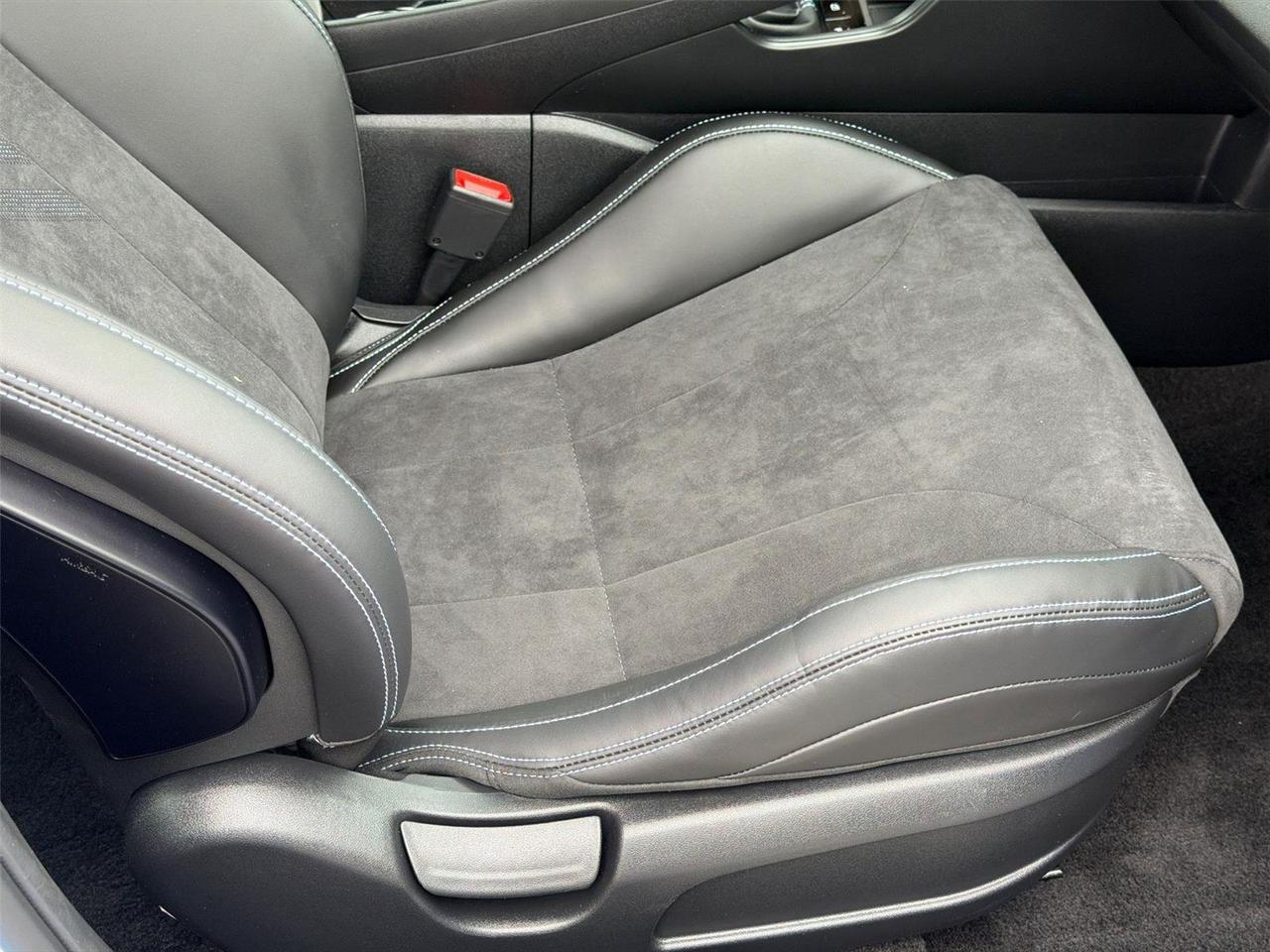 2025 Hyundai Elantra N MANUAL Hagerstown MD