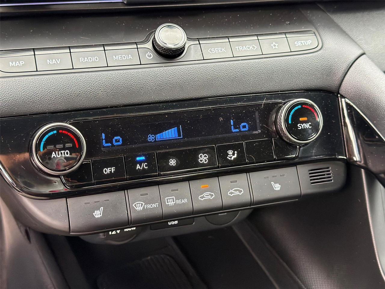2025 Hyundai Elantra N MANUAL Hagerstown MD