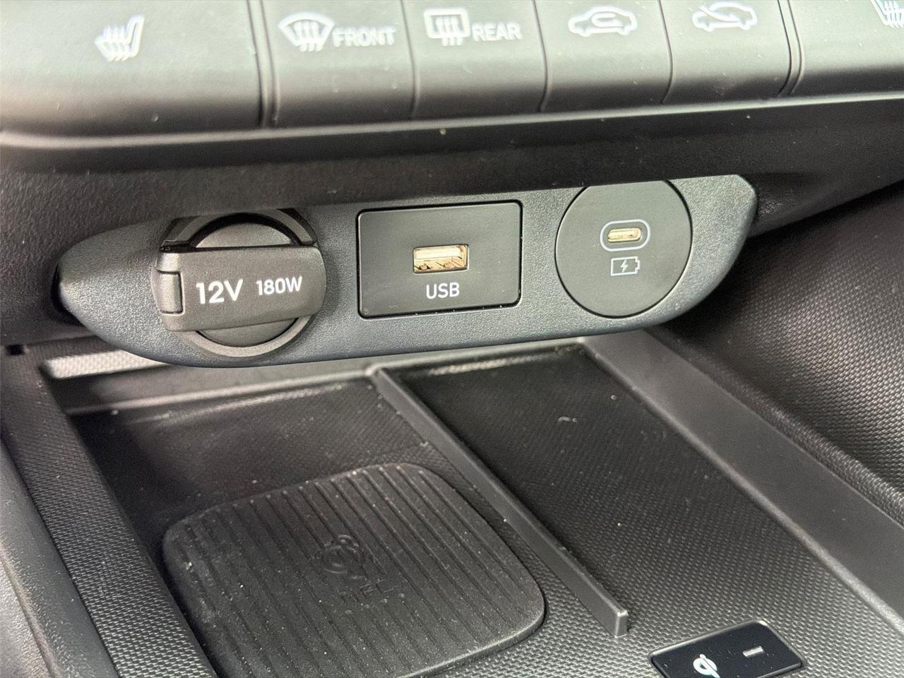 2025 Hyundai Elantra N MANUAL Hagerstown MD