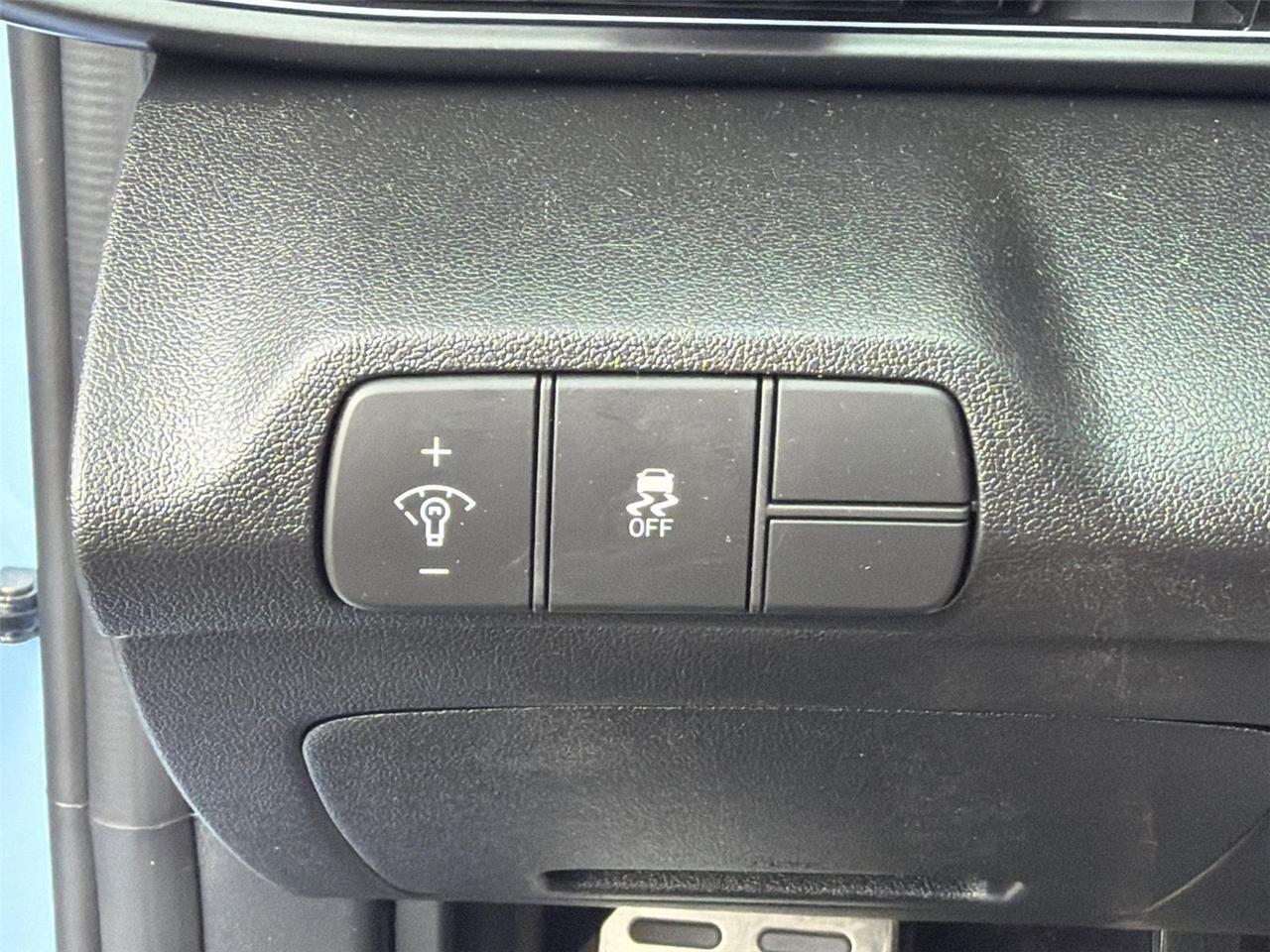 2025 Hyundai Elantra N MANUAL Hagerstown MD