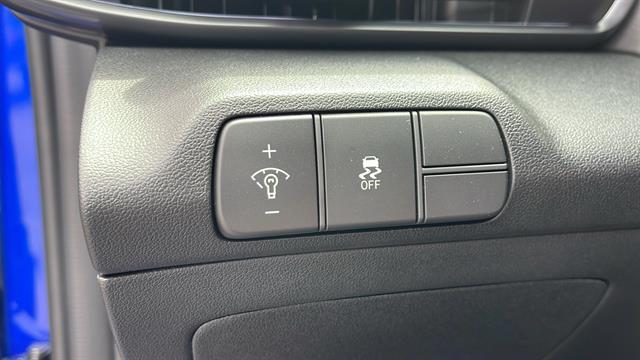 2025 Hyundai Elantra N Manual Corona CA