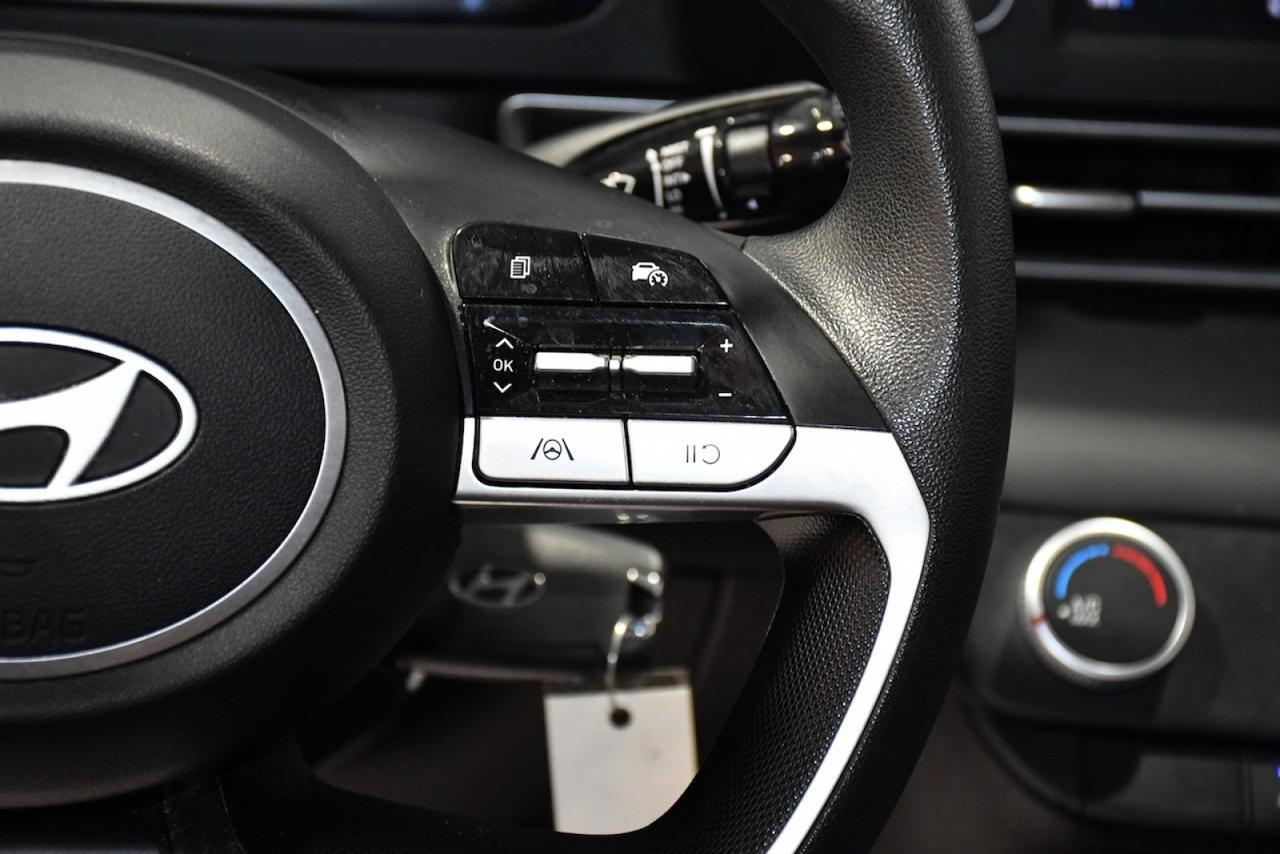 2025 Hyundai Elantra SE Lakeworth FL