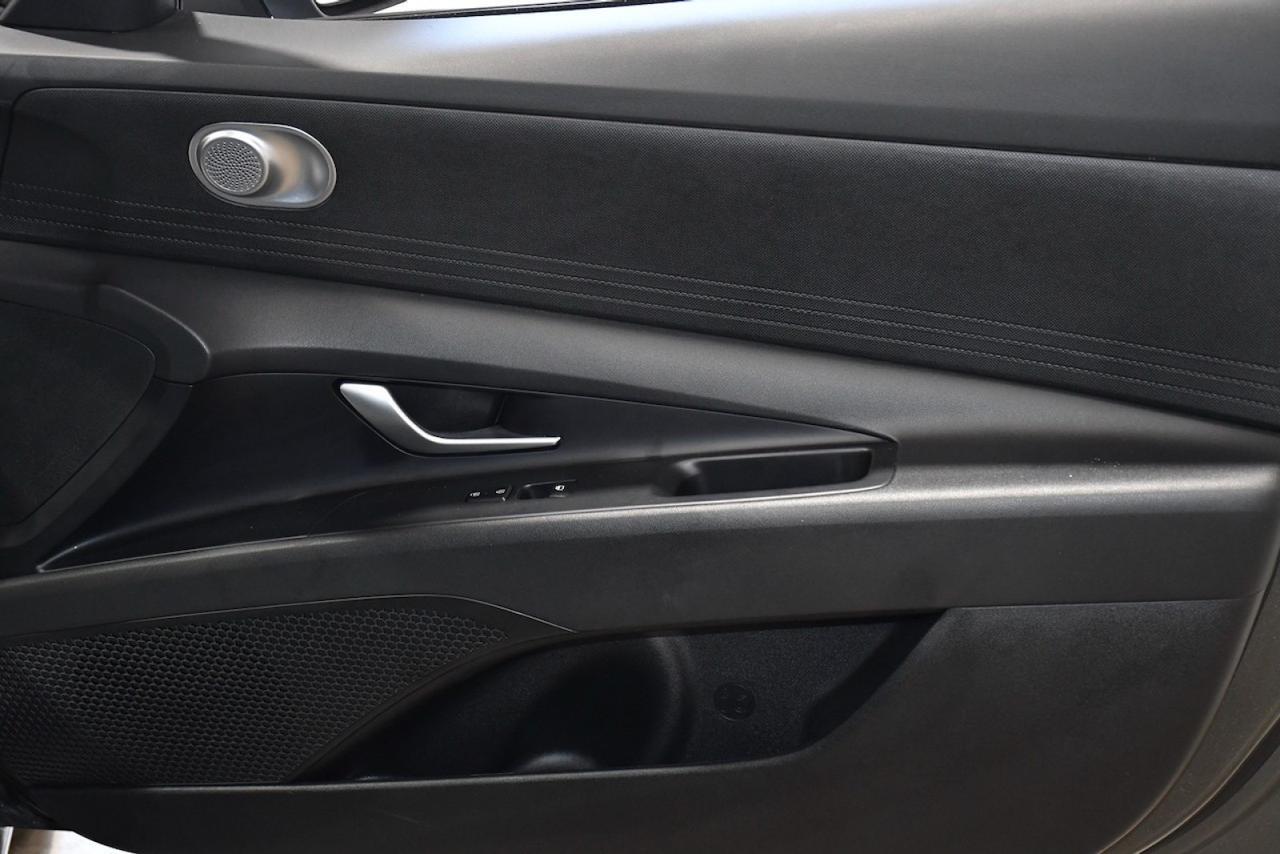 2025 Hyundai Elantra SE Lakeworth FL