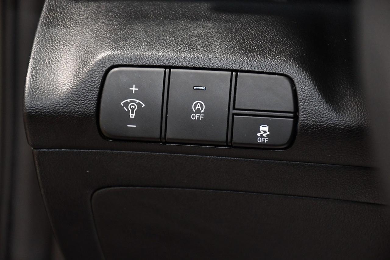 2025 Hyundai Elantra SE Lakeworth FL