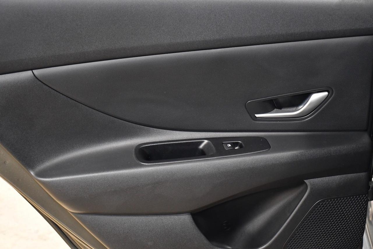 2025 Hyundai Elantra SE Lakeworth FL