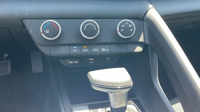 2025 Hyundai Elantra SE Corona CA