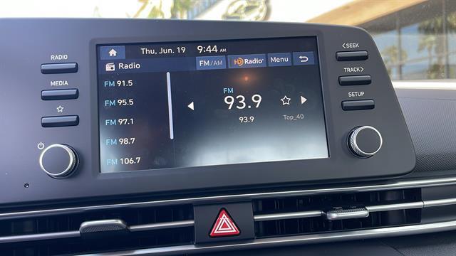 2025 Hyundai Elantra SE Corona CA