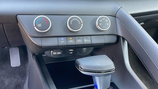 2025 Hyundai Elantra SE Corona CA