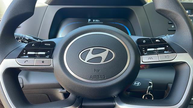 2025 Hyundai Elantra SE Corona CA