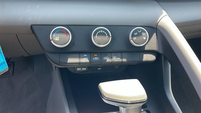 2025 Hyundai Elantra SE Corona CA