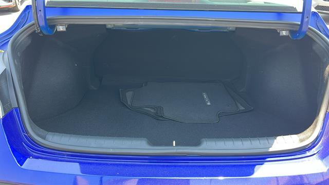 2025 Hyundai Elantra SE Corona CA