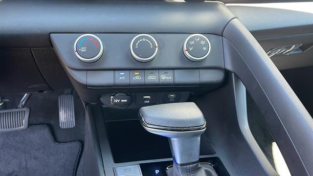 2025 Hyundai Elantra SE Corona CA