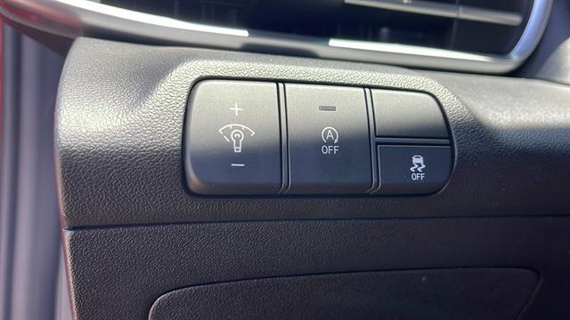 2025 Hyundai Elantra SE Corona CA