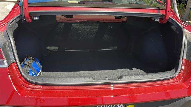 2025 Hyundai Elantra SE Corona CA