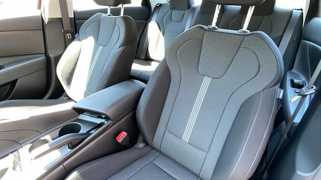 2025 Hyundai Elantra SE Corona CA