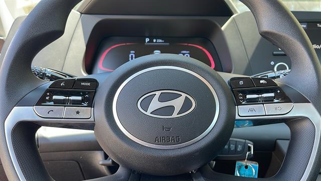 2025 Hyundai Elantra SE Corona CA