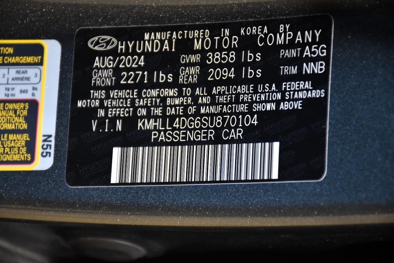 2025 Hyundai Elantra SE Lakeworth FL
