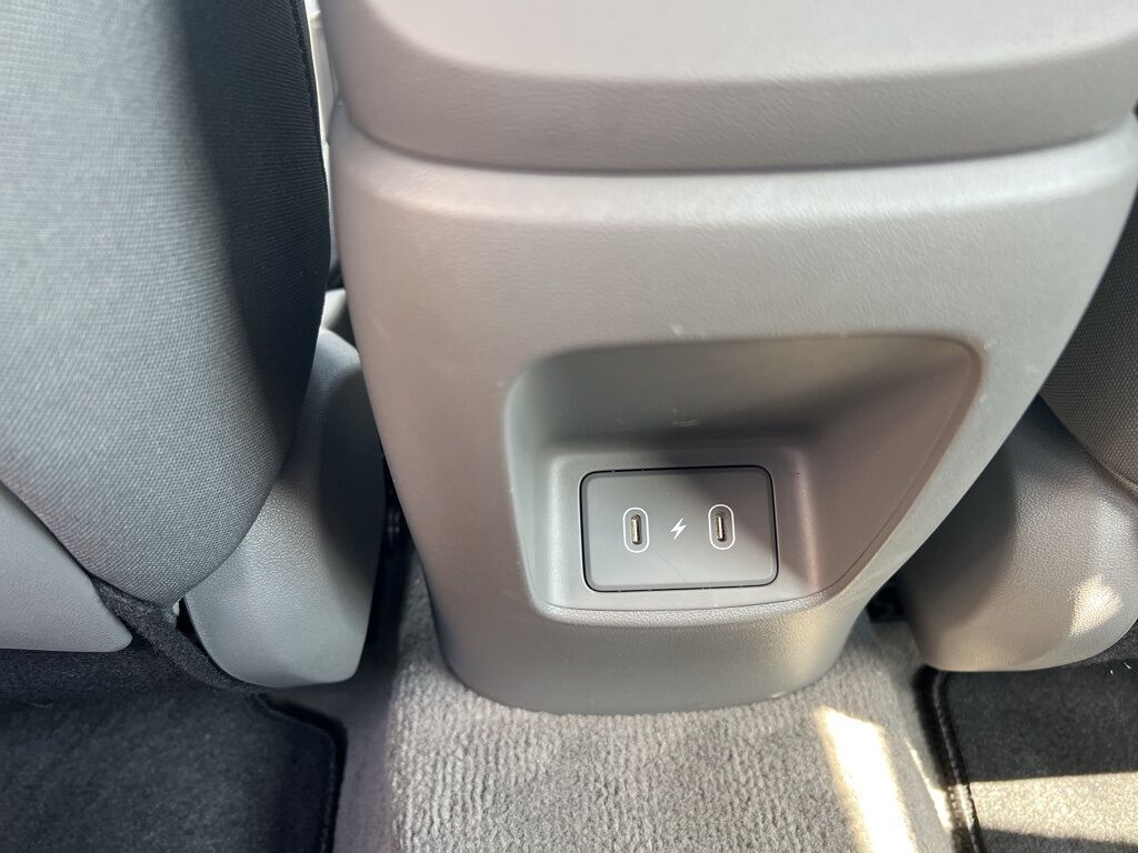 2025 Hyundai Elantra SE Mount Joy PA