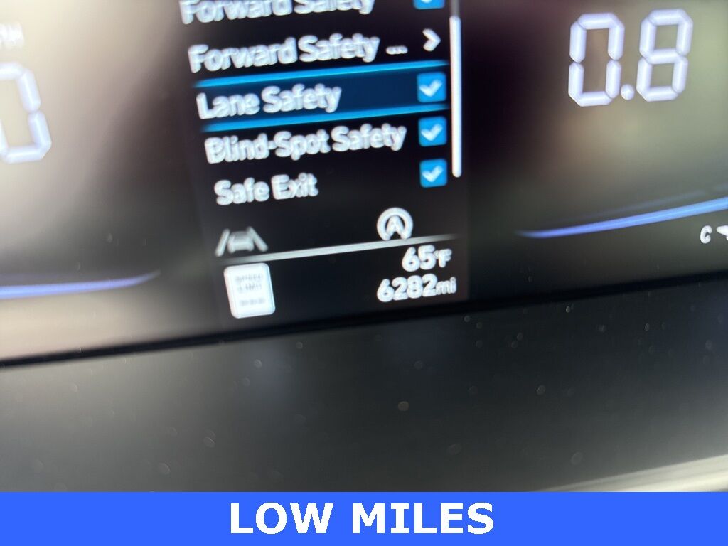 2025 Hyundai Elantra SE Mount Joy PA