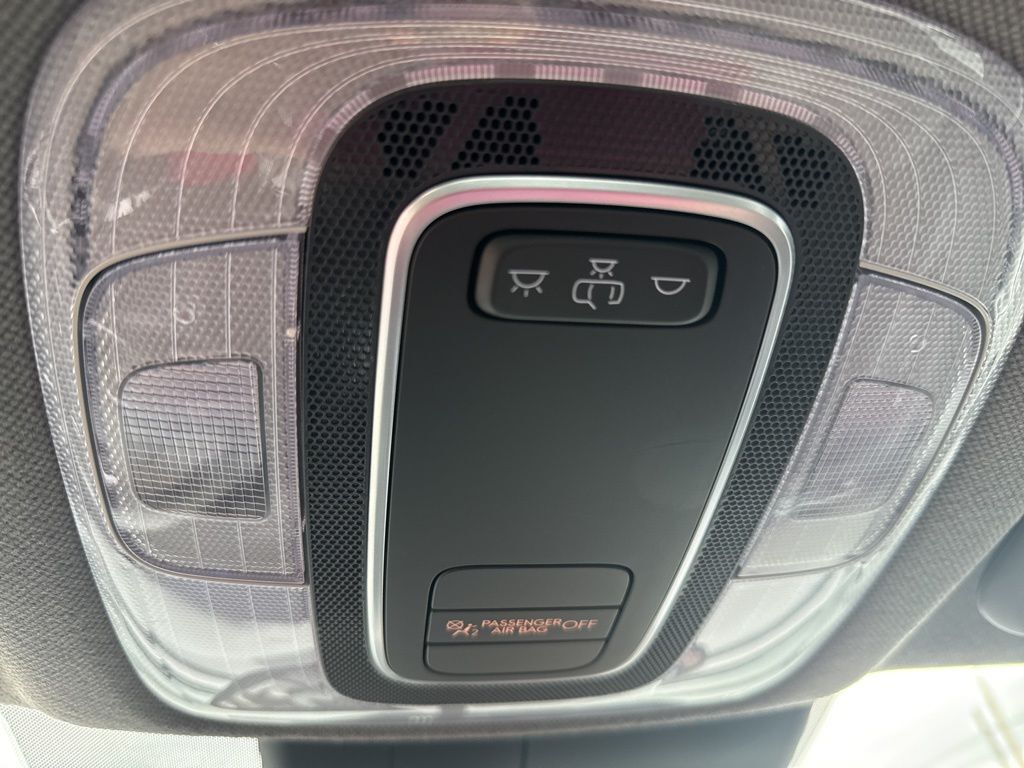 2025 Hyundai Elantra SE Mount Joy PA