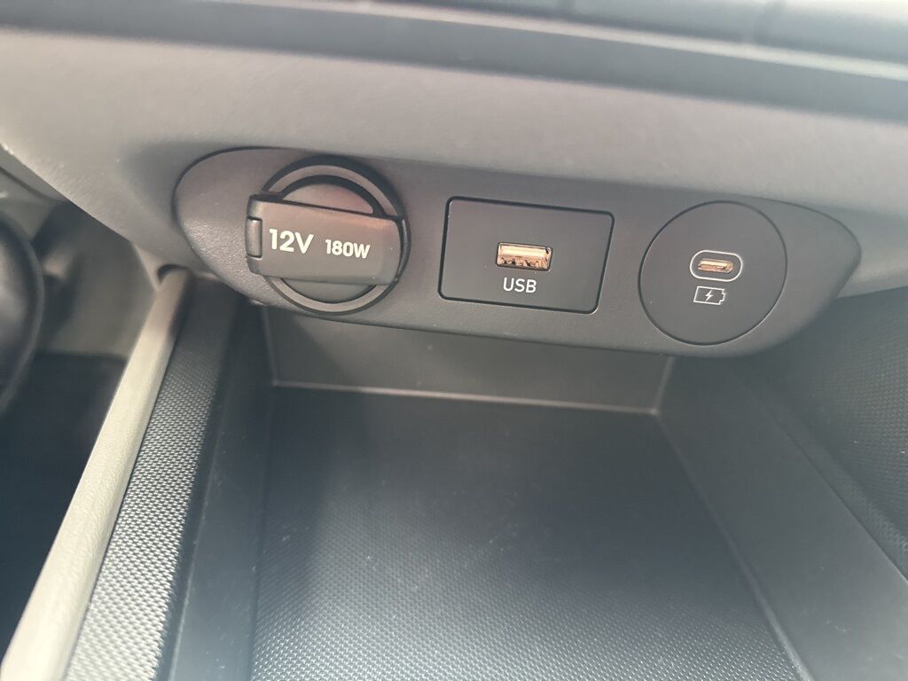 2025 Hyundai Elantra SE Mount Joy PA