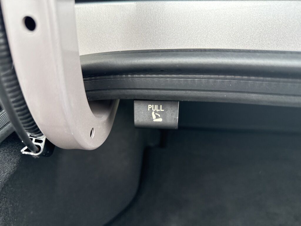 2025 Hyundai Elantra SE Mount Joy PA