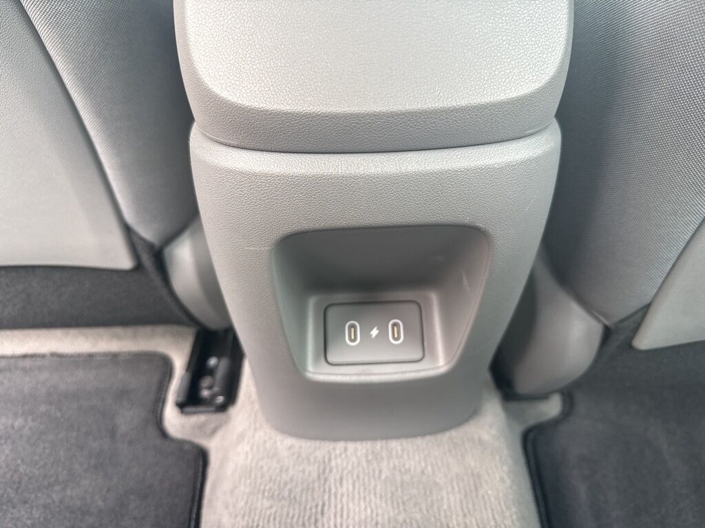 2025 Hyundai Elantra SE Mount Joy PA