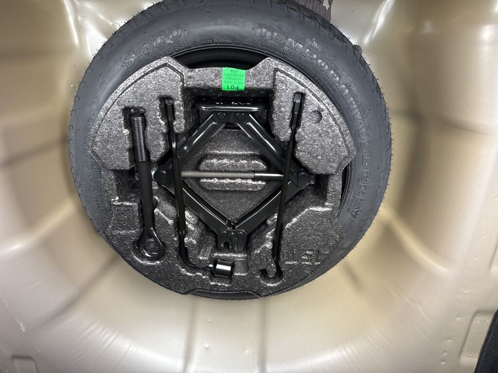 2025 Hyundai Elantra SE Mount Joy PA